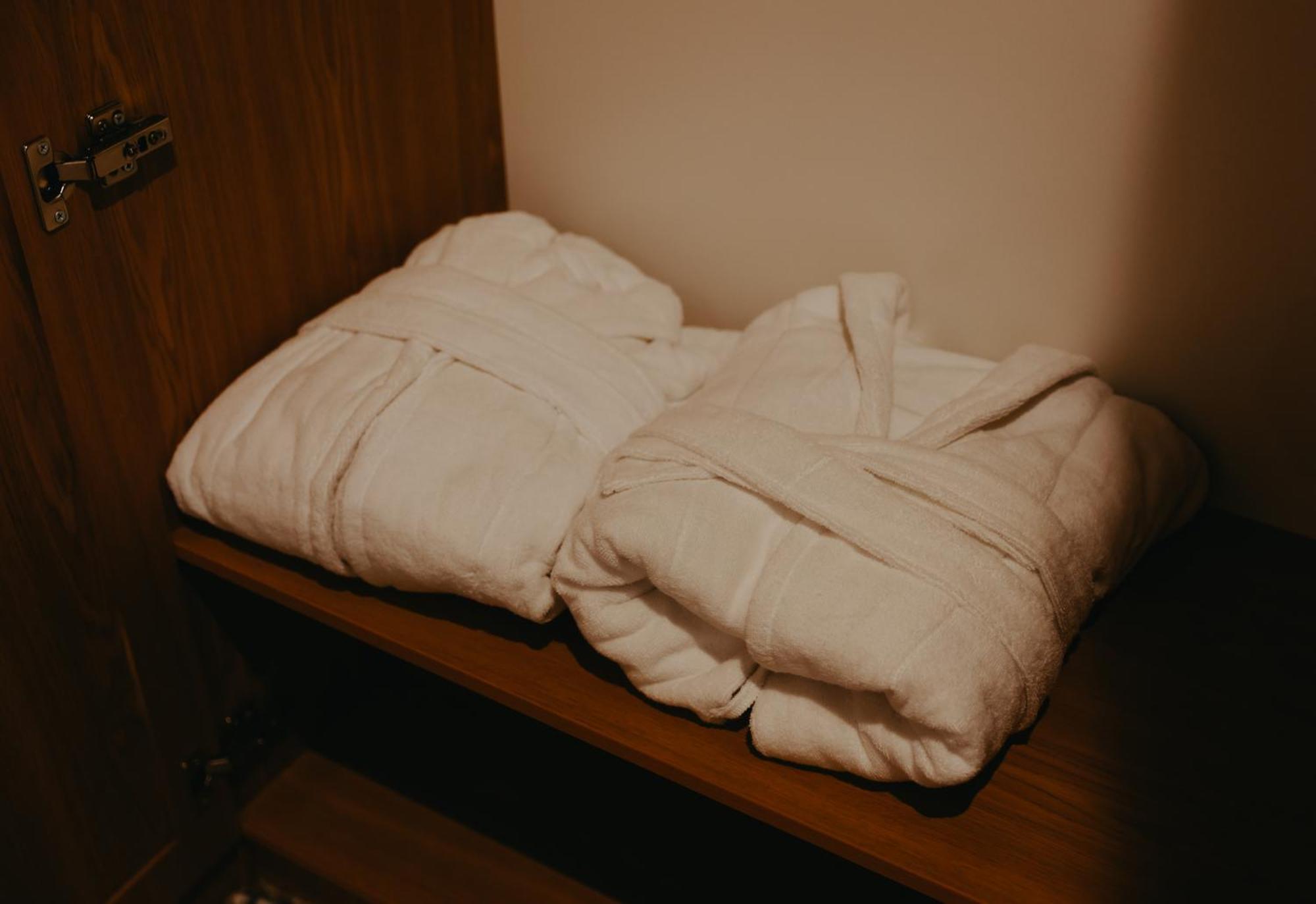 Damir Hotel Nukus Luaran gambar